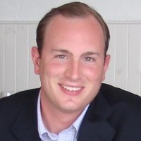 Ken Ferretti
