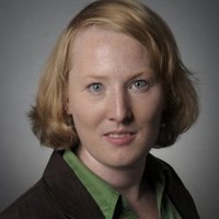 Wiebke Hertel