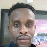 Thabo Kgomosotho