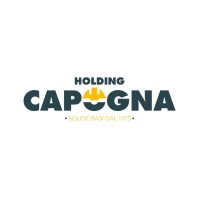 Holding Capogna