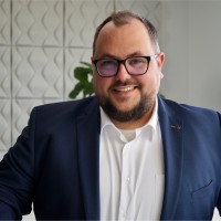 Sebastian Gradtke