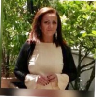 Deborah Perimbelli
