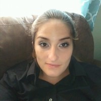 Jaqui Fuentes
