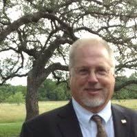 Keith Walter