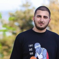 Zura Dokhturishvili