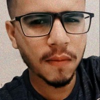 Cledson Santos