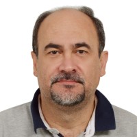 Maher Kaddoura