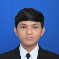 Senko Christian Entiman