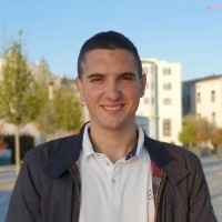 Matija Pleskonjic