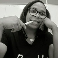 Miriam Samuels