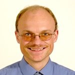Peter Wielath