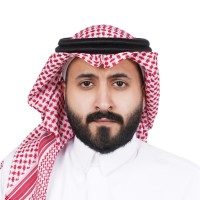 Musaad Al Sonaidi