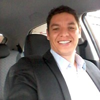 Cléo Augusto Marion de Souza