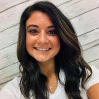Kelsey Grunberg