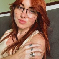 Sequoia Wetherill