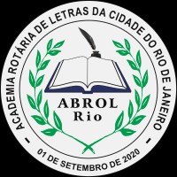 Abrol Rio Da Cidade Do Rio De Janeiro
