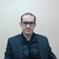 Renaud BASTARD