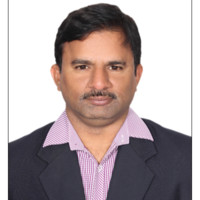 Murali Krishna Allampati