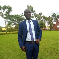 Abihudi Mwakijambile