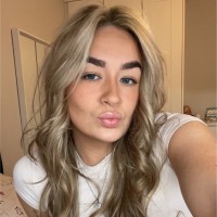 Sophie Nash