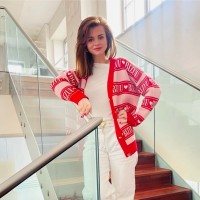 Magdalena Rzeszotarska