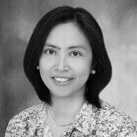 Sheryll Musni-Ramos, Cpa