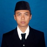 hardi di