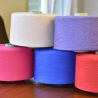 kandemiroğlu tekstil