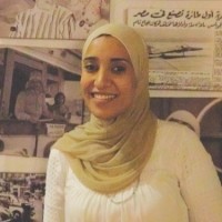 Nehal Osama