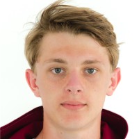 Márton Kaczur