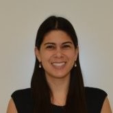 Jacqueline (Jackie) Katz