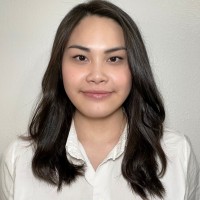 Linh Phan