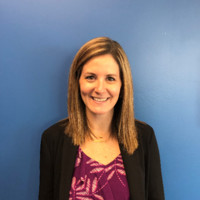 Meaghan Tobin-Heinzelman