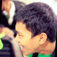 Wahyu Jatmiko