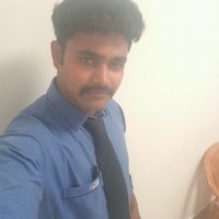 Vinoth Kumar