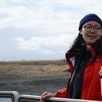 Christine Li