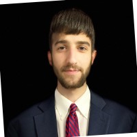 Lance Markowitz