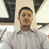 Helmer Ernesto Zorro Martinez