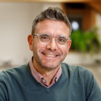Dimitris Sofos