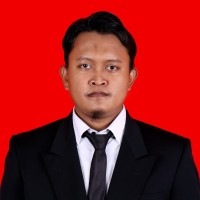 Mukhlis Jihad Robbani