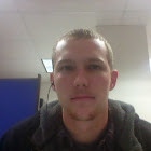 Tanner Cook