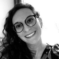 Laure Fonteneau