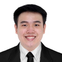 Bryan Russel Lao