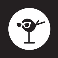 LuloDSGN SAS Freelance Design