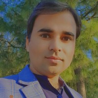 Shahid Ali