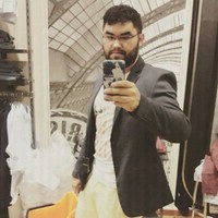 Fabian Alejandro