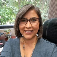 Irma Croteau, M.Ed. Psych.