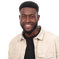 Darius Daley