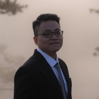 Bang Bui Khac