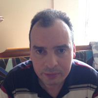 Rached Bisker